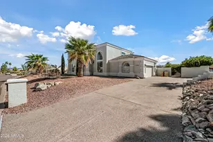 15831 E Thistle Dr, Fountain Hills, AZ 85268 - Photo 2