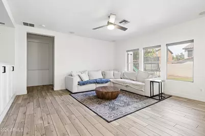 19668 E Canary Way, Queen Creek, AZ 85142 - Photo 8