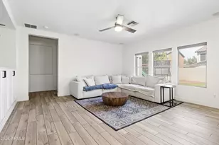 19668 E Canary Way, Queen Creek, AZ 85142 - Photo 8