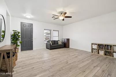 19668 E Canary Way, Queen Creek, AZ 85142 - Photo 4