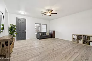 19668 E Canary Way, Queen Creek, AZ 85142 - Photo 4