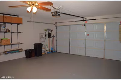 13018 W Skyview Drive, Sun City West, AZ 85375 - Photo 28