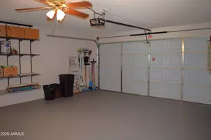 13018 W Skyview Dr, Sun City West, AZ 85375 - Photo 28