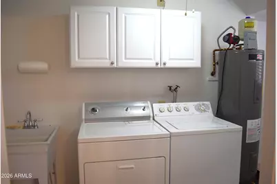 13018 W Skyview Drive, Sun City West, AZ 85375 - Photo 20