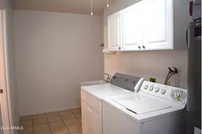 13018 W Skyview Drive, Sun City West, AZ 85375 - Photo 22