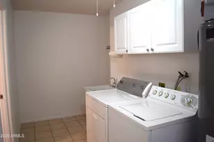 13018 W Skyview Dr, Sun City West, AZ 85375 - Photo 22