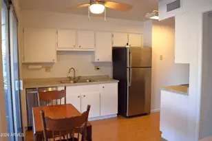 13018 W Skyview Dr, Sun City West, AZ 85375 - Photo 4