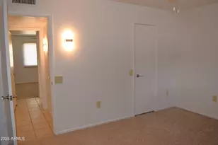 13018 W Skyview Dr, Sun City West, AZ 85375 - Photo 18