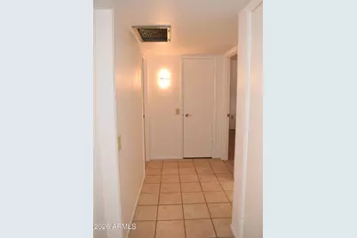 13018 W Skyview Drive, Sun City West, AZ 85375 - Photo 14