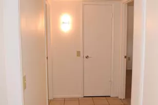 13018 W Skyview Dr, Sun City West, AZ 85375 - Photo 14