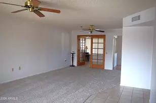 13018 W Skyview Dr, Sun City West, AZ 85375 - Photo 2