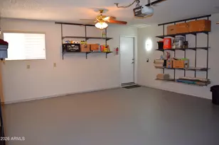 13018 W Skyview Dr, Sun City West, AZ 85375 - Photo 26