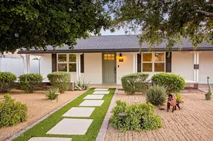1229 E Oregon Ave, Phoenix, AZ 85014 - Photo 8