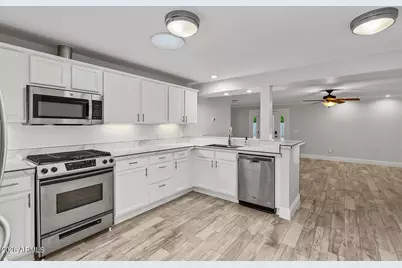 1229 E Oregon Avenue, Phoenix, AZ 85014 - Photo 20