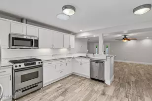 1229 E Oregon Ave, Phoenix, AZ 85014 - Photo 20
