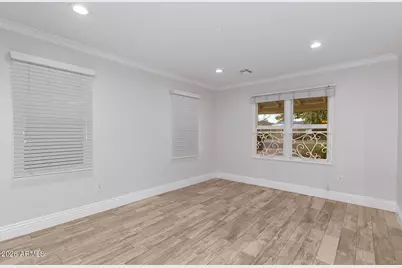 1229 E Oregon Avenue, Phoenix, AZ 85014 - Photo 12