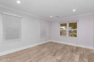 1229 E Oregon Ave, Phoenix, AZ 85014 - Photo 12