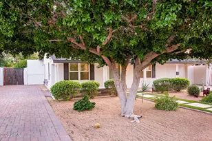 1229 E Oregon Ave, Phoenix, AZ 85014 - Photo 6