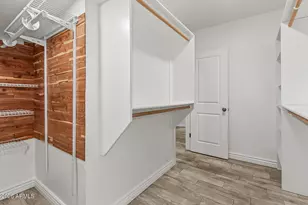 1229 E Oregon Ave, Phoenix, AZ 85014 - Photo 32