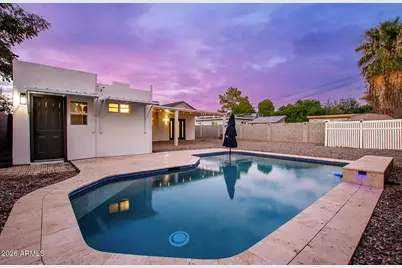 1229 E Oregon Avenue, Phoenix, AZ 85014 - Photo 46