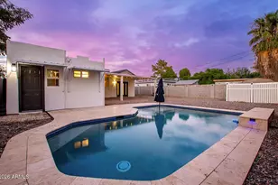 1229 E Oregon Ave, Phoenix, AZ 85014 - Photo 46