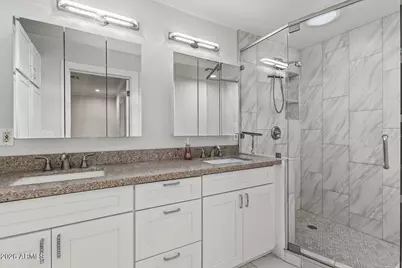 1229 E Oregon Avenue, Phoenix, AZ 85014 - Photo 30