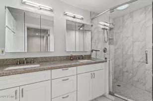 1229 E Oregon Ave, Phoenix, AZ 85014 - Photo 30