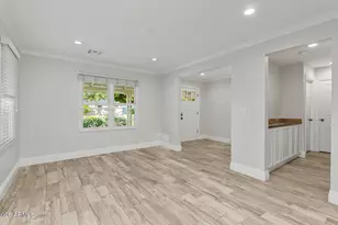 1229 E Oregon Ave, Phoenix, AZ 85014 - Photo 10