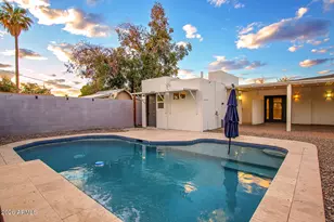 1229 E Oregon Ave, Phoenix, AZ 85014 - Photo 44