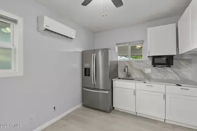 1229 E Oregon Avenue, Phoenix, AZ 85014 - Photo 34