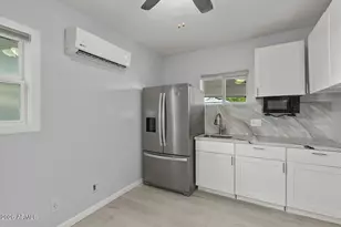 1229 E Oregon Ave, Phoenix, AZ 85014 - Photo 34