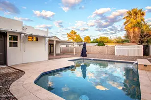 1229 E Oregon Ave, Phoenix, AZ 85014 - Photo 40