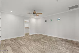 1229 E Oregon Ave, Phoenix, AZ 85014 - Photo 26