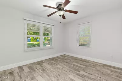 1229 E Oregon Avenue, Phoenix, AZ 85014 - Photo 14