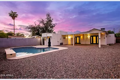 1229 E Oregon Avenue, Phoenix, AZ 85014 - Photo 48