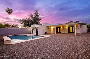1229 E Oregon Ave, Phoenix, AZ 85014 - Photo 48