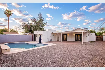 1229 E Oregon Avenue, Phoenix, AZ 85014 - Photo 38