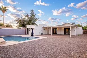 1229 E Oregon Ave, Phoenix, AZ 85014 - Photo 38