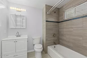 1229 E Oregon Ave, Phoenix, AZ 85014 - Photo 36