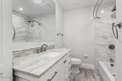1229 E Oregon Avenue, Phoenix, AZ 85014 - Photo 16