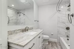 1229 E Oregon Ave, Phoenix, AZ 85014 - Photo 16