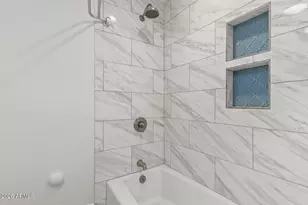 1229 E Oregon Ave, Phoenix, AZ 85014 - Photo 18