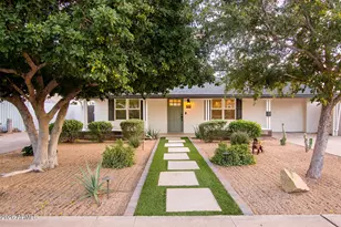 1229 E Oregon Ave, Phoenix, AZ 85014 - Photo 4