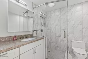1229 E Oregon Ave, Phoenix, AZ 85014 - Photo 28