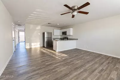 15545 S Cherry Hills Drive, Arizona City, AZ 85123 - Photo 6