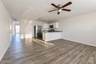15545 S Cherry Hills Dr, Arizona City, AZ 85123 - Photo 6