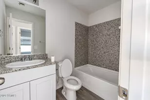 15545 S Cherry Hills Dr, Arizona City, AZ 85123 - Photo 2
