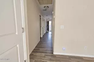 15545 S Cherry Hills Dr, Arizona City, AZ 85123 - Photo 4