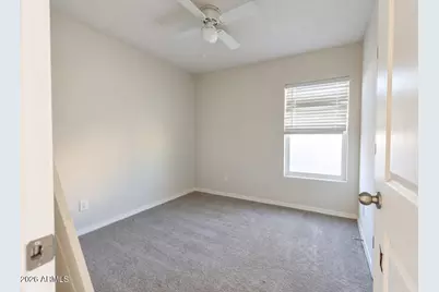15545 S Cherry Hills Drive, Arizona City, AZ 85123 - Photo 8