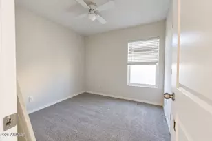 15545 S Cherry Hills Dr, Arizona City, AZ 85123 - Photo 8